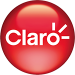 Claro