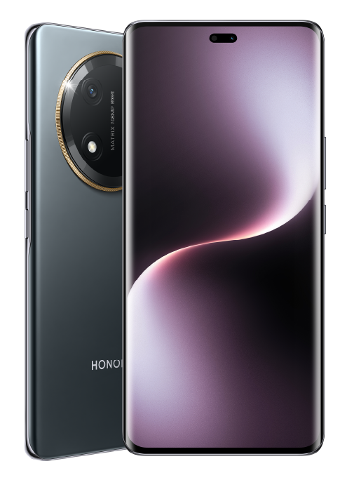 Honor Magic 7 Lite
