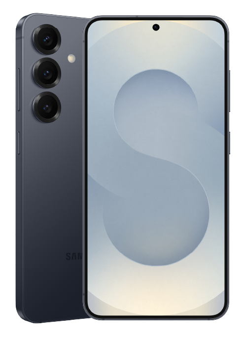 Samsung Galaxy S25